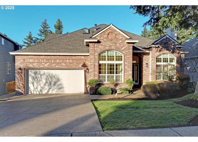 Property at 19449 SW Winslow Dr, Beaverton, OR 97007, 4 beds, 3.5 baths