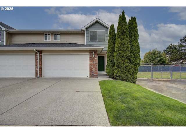 Property at 13926 NE 7th Ct, Vancouver, WA 98685, 3 beds, 2.5 baths