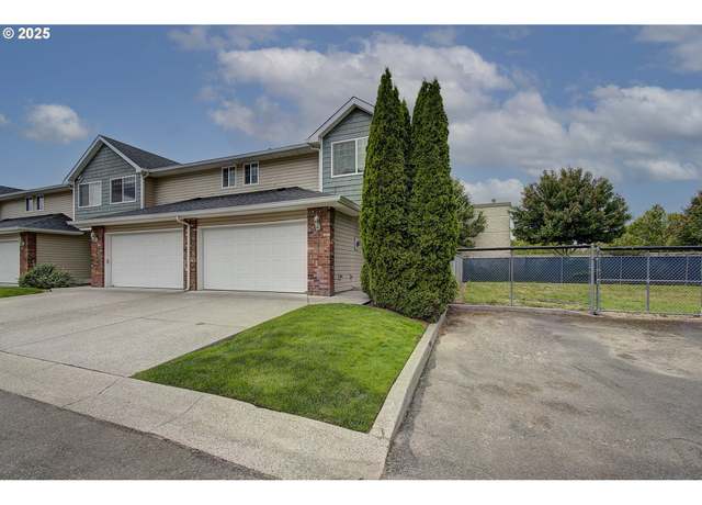 Property at 13926 NE 7th Ct, Vancouver, WA 98685, 3 beds, 2.5 baths