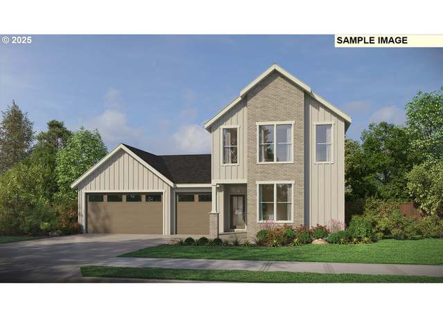 Property at 3524 N 12th Cir, Ridgefield, WA 98642, 4 beds, 3 baths