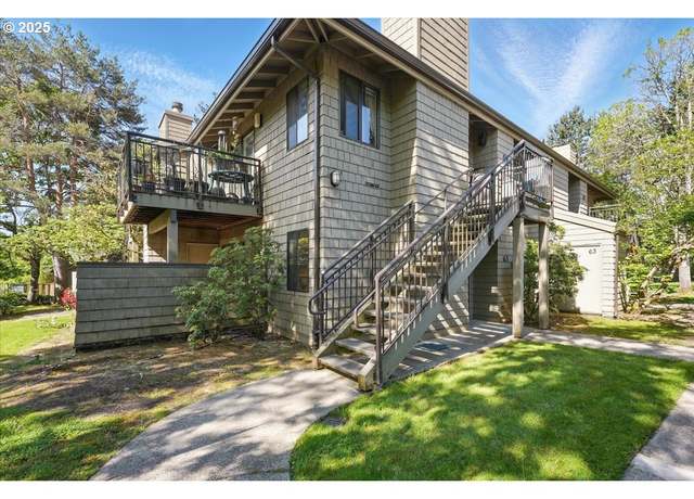 Property at 63 Galen St, Lake Oswego, OR 97035, 1 bed, 1 bath