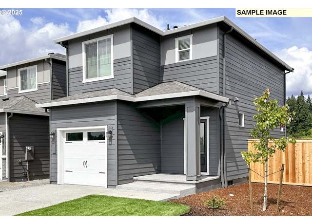 Property at 745 NE 13th St, Battle Ground, WA 98604, 3 beds, 2 baths
