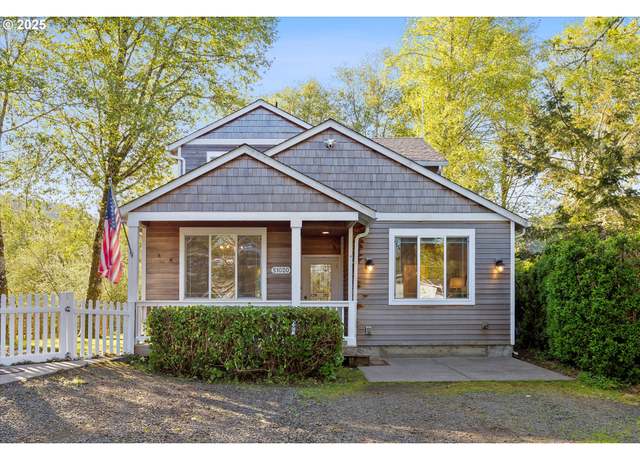 Property at 51020 Proposal Ct, Neskowin, OR 97149, 4 beds, 4 baths