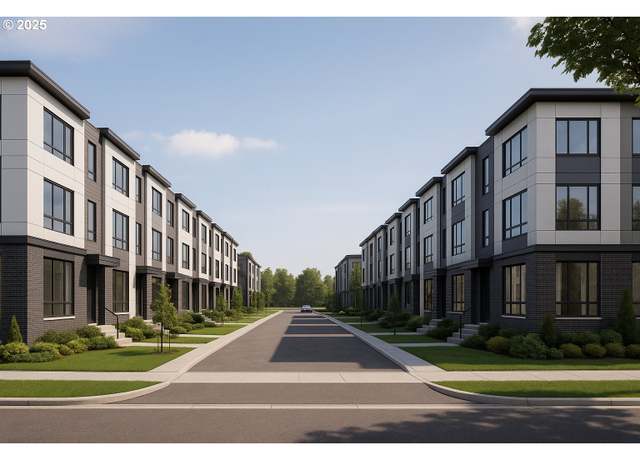 Property at 11775 SW Allen Blvd, Beaverton, OR 97005