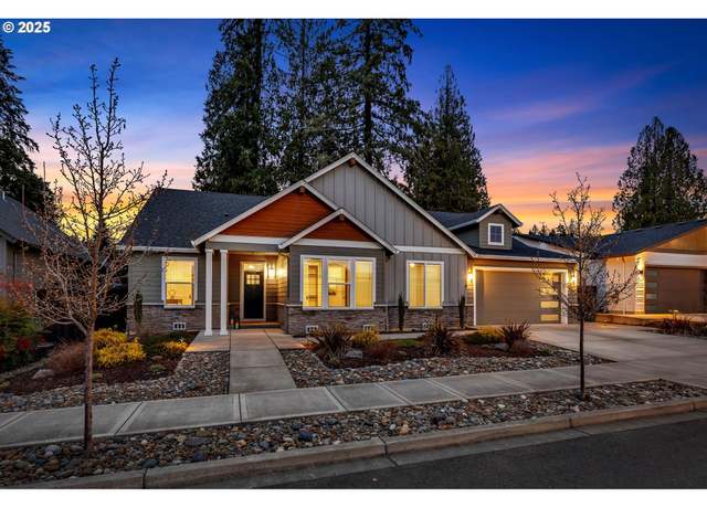 Property at 1718 SE 40th St, Brush Prairie, WA 98606, 4 beds, 2 baths