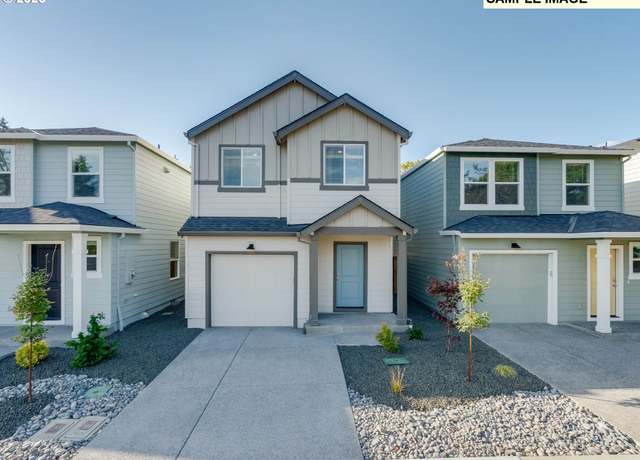 Property at 10320 NE 46th St, Vancouver, WA 98682, 3 beds, 2.5 baths