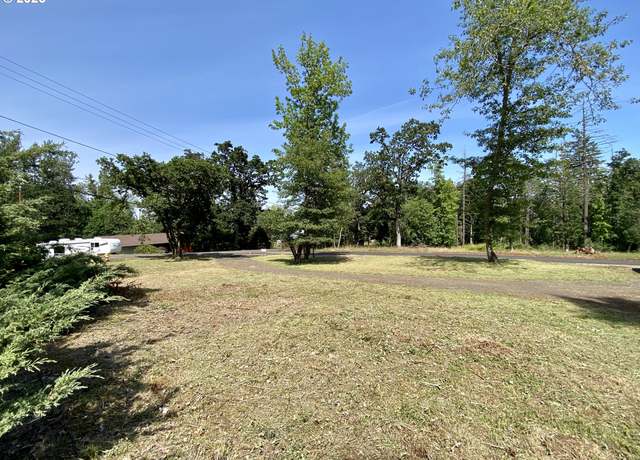 Property at W 40th Ave #2, Eugene, OR 97405