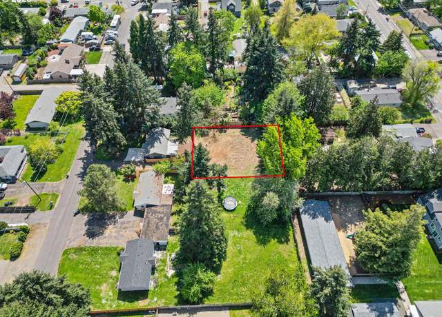 Property at Undisclosed address, Eugene, OR 97402