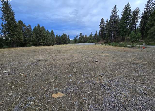 Property at 650 Sumpter Valley Hwy, Sumpter, OR 97877
