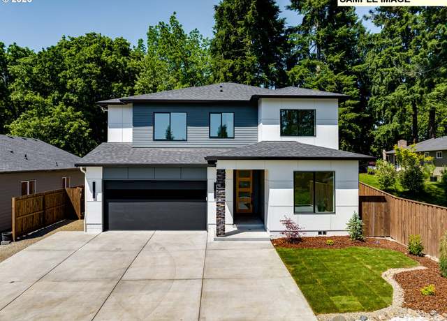 Property at 11001 NE 55th Ave, Vancouver, WA 98686, 4 beds, 2.5 baths