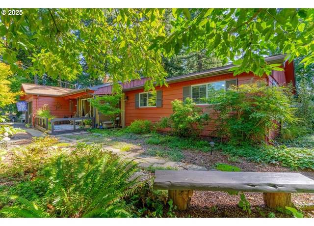 Property at 955 Albert Dr SE, Salem, OR 97302, 3 beds, 2 baths