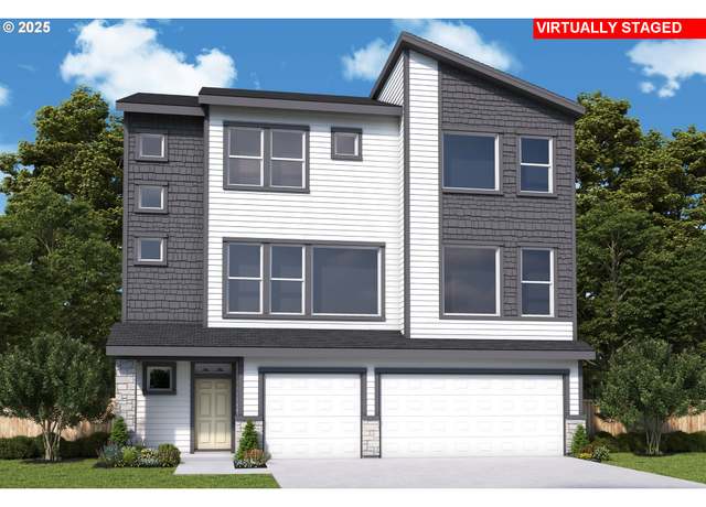 Property at 22987 Bland Cir, West Linn, OR 97068, 4 beds, 3 baths