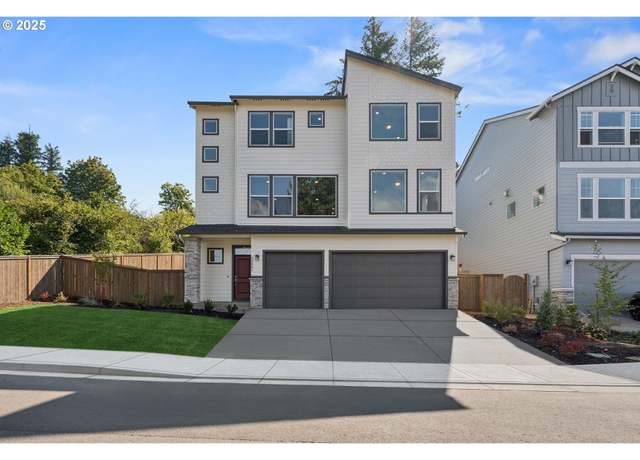 Property at 22987 Bland Cir, West Linn, OR 97068, 4 beds, 3 baths