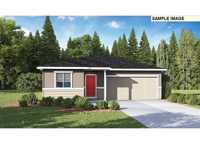 Property at 2110 NE 5th Ave, Battle Ground, WA 98604, 3 beds, 2 baths