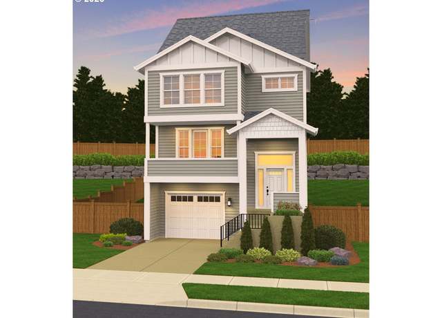 Property at 2910 NE Klamath Pl, Newport, OR 97365, 3 beds, 2.5 baths