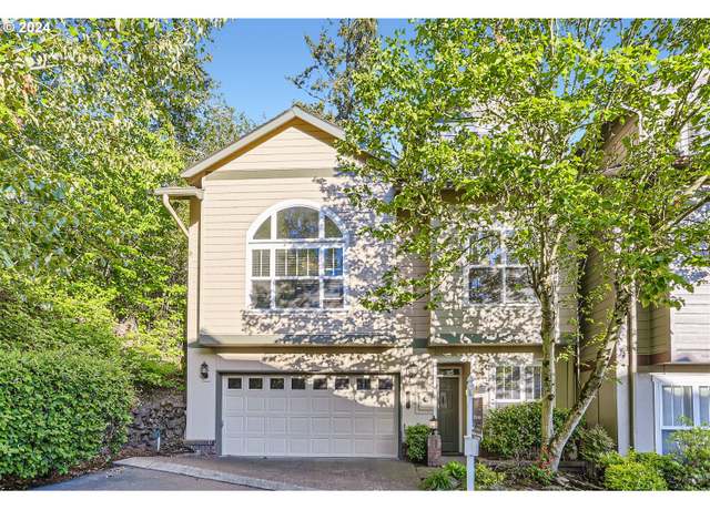 Property at 2520 NW Jean Ln, Portland, OR 97229, 4 beds, 3 baths