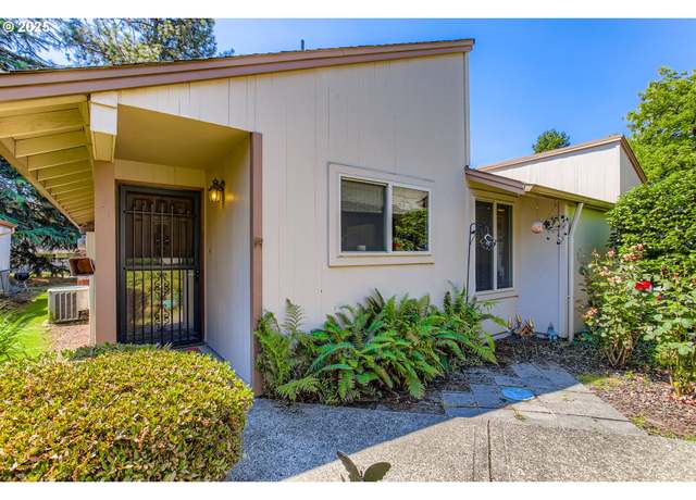 Property at 7608 NW 3rd Ave, Vancouver, WA 98665, 2 beds, 2 baths