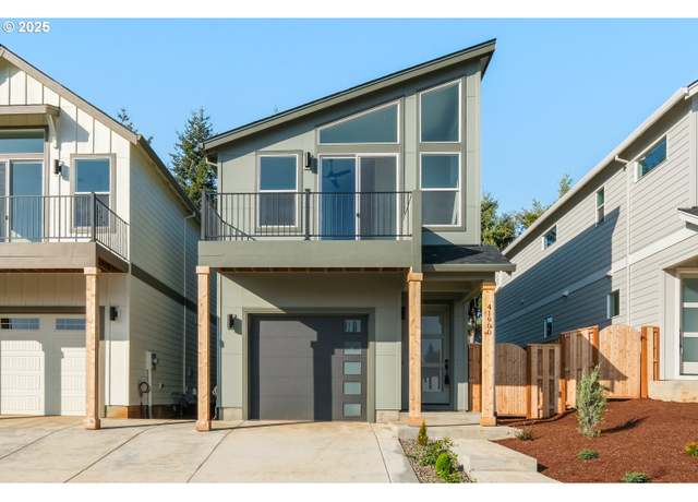 Property at 41900 Deschutes Ave Unit 81A, Sandy, OR 97055, 3 beds, 2.5 baths