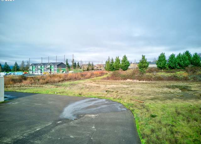 Property at 0 Dakota St Unit E, Sutherlin, OR 97479