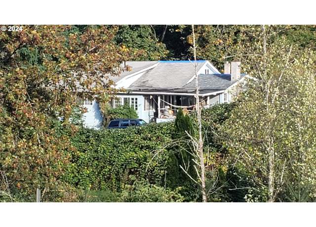Property at 21145 SE Tillstrom Rd, Damascus, OR 97089, 4 beds, 2 baths