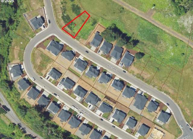 Property at 35481 Valley View Dr #83, St. Helens, OR 97051