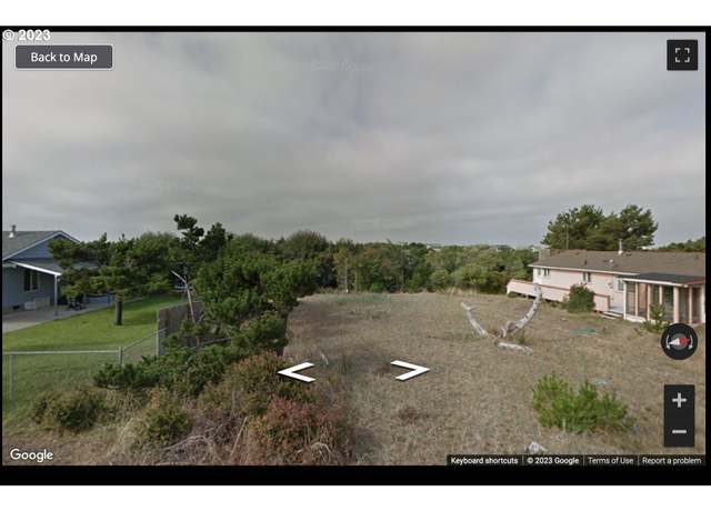 Property at 31211 I St, Ocean Park, WA 98640