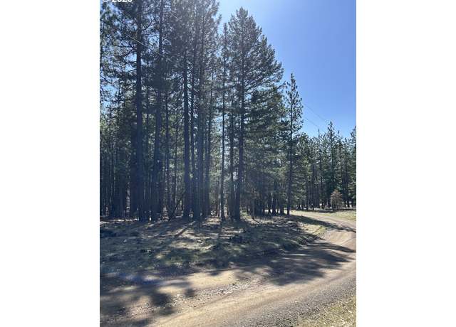 Property at Lot 4 Thompson Trl, Goldendale, WA 98620