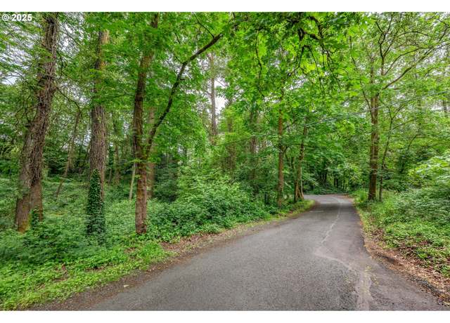 Property at Grey Cliffs Dr, St. Helens, OR 97051