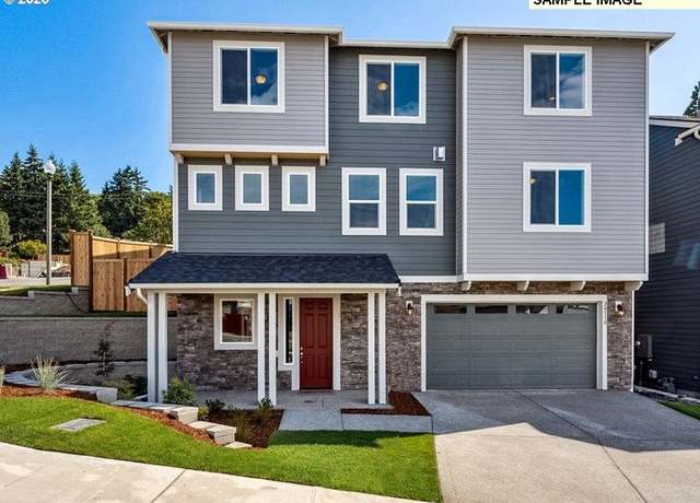 Property at 2168 NE Ridge Run Ln, Estacada, OR 97023, 4 beds, 3 baths