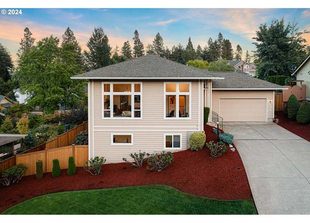 Property at 3978 Monroe St, Eugene, OR 97405, 4 beds, 2.5 baths