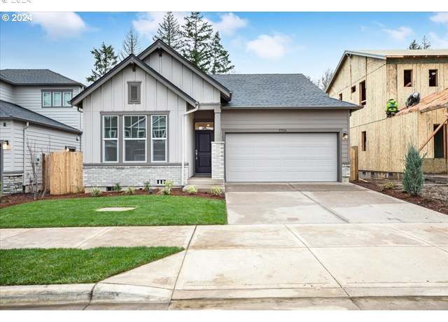 Property at 16491 SW Cambridge Ln, Durham, OR 97224, 3 beds, 3 baths