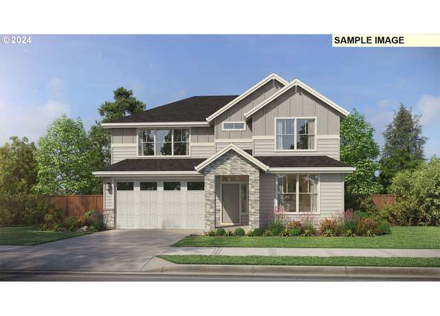 Property at 7930 N Hargrave St, Camas, WA 98607, 3 beds, 2.5 baths