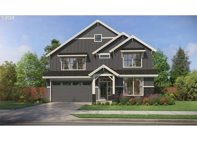 Property at 7930 N Hargrave St, Camas, WA 98607, 3 beds, 2.5 baths