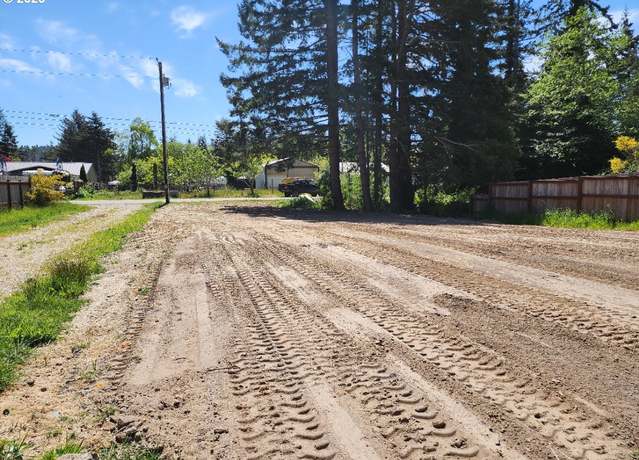 Property at Mather Dr #1304, Port Orford, OR 97465