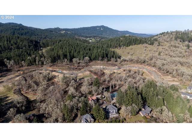 Property at 3765 NW Goldfinch Dr #66, Corvallis, OR 97330
