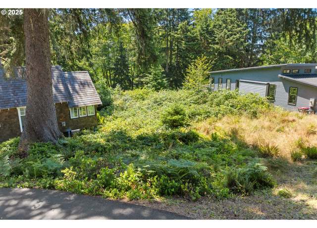 Property at 00 E 6th St, Cannon Beach, OR 97110