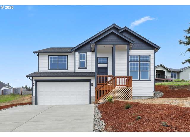 Property at 34740 Lahaina, Pacific City, OR 97135, 3 beds, 2.5 baths