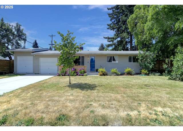 Property at 9501 Boulder Ave, Vancouver, WA 98664, 3 beds, 2 baths