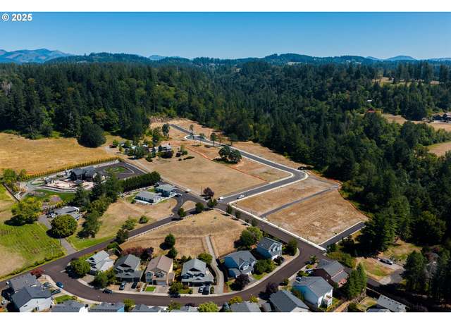 Property at 1830 58th Ct, Washougal, WA 98671