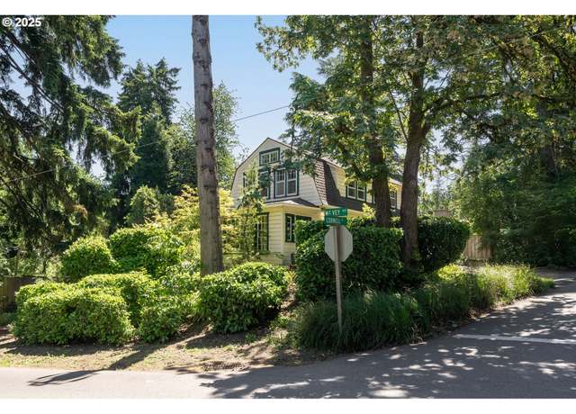 Property at 939 Mcvey Ave, Lake Oswego, OR 97034, 3 beds, 2 baths