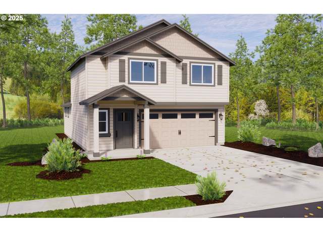 Property at Highland-lot1 Dr, Oceanside, OR 97134, 3 beds, 2.5 baths