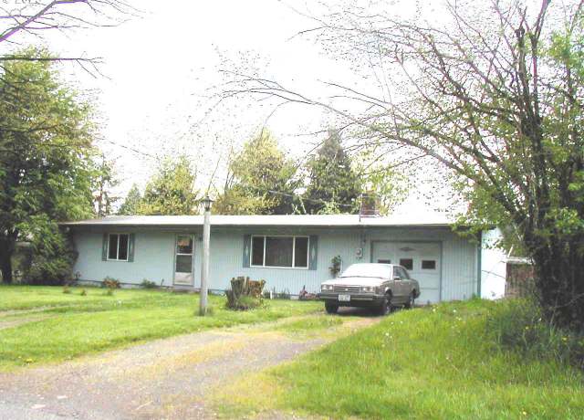 Property at 7116 NE 134th Ave, Vancouver, WA 98682, 2 beds, 1 bath