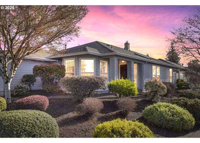 Property at 3211 SE 153rd Ave, Vancouver, WA 98683, 3 beds, 2 baths