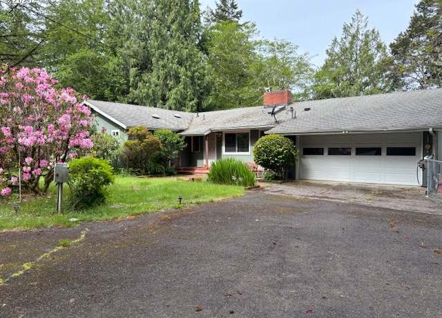 Property at 89384 Sutton Lake Rd, Florence, OR 97439, 4 beds, 3 baths