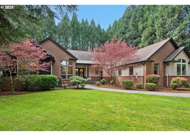 Property at 9423 NE 180th Way, Battle Ground, WA 98604, 3 beds, 2.5 baths