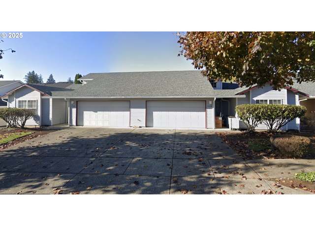 Property at 5508 NE 84th Ave, Vancouver, WA 98662, 4 beds, 4 baths