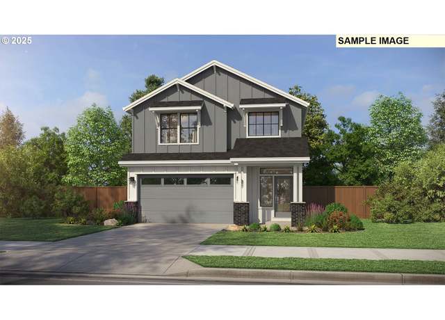 Property at 4409 N 14th Way, Ridgefield, WA 98642, 3 beds, 2.5 baths