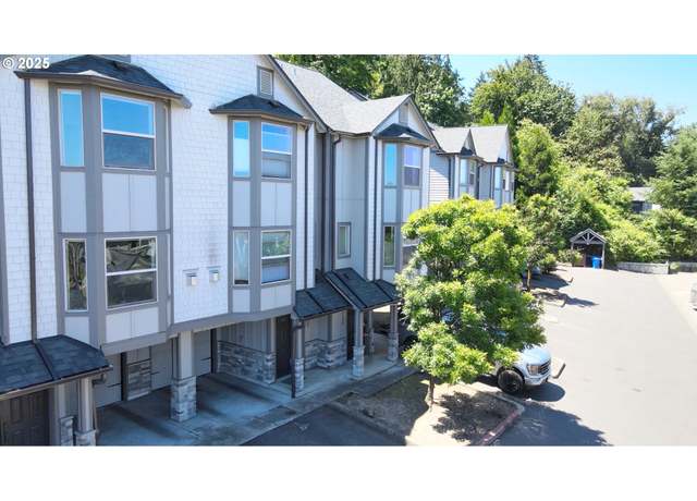 Property at 9235 NW Germantown Rd, Portland, OR 97231, 2 beds, 2.5 baths