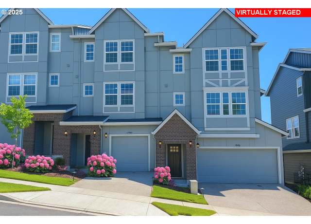 Property at 12040 SW 176th Dr, Beaverton, OR 97007, 3 beds, 2.5 baths