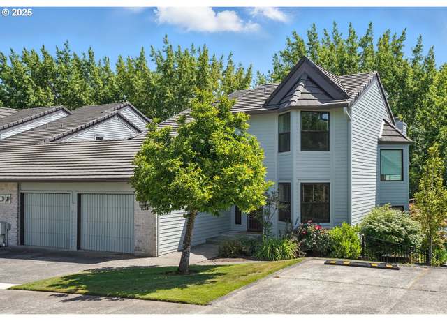 Property at 3300 NE 164th St Unit X1, Ridgefield, WA 98642, 3 beds, 3.5 baths